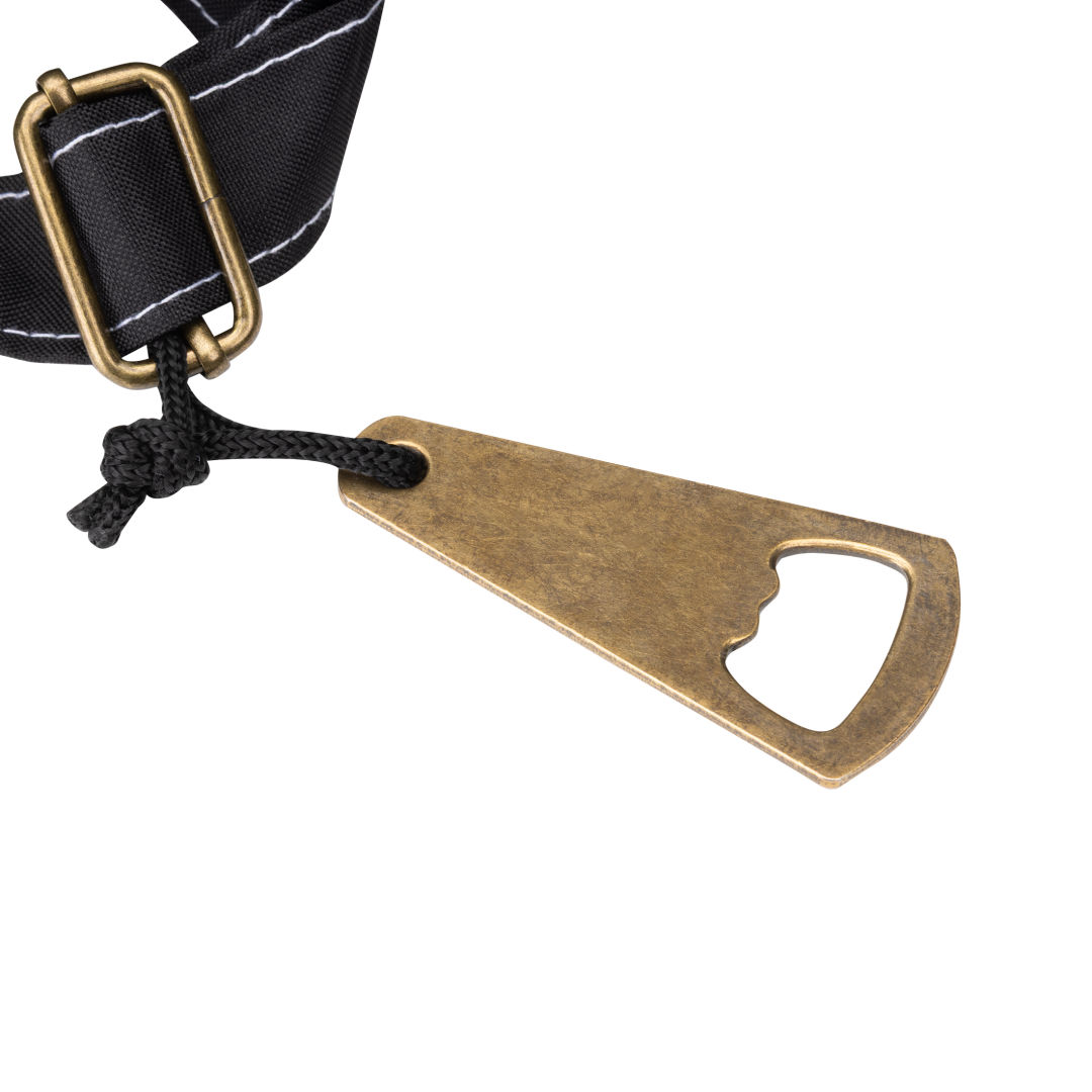 Chillmate Deluxe Cooler Bag 1