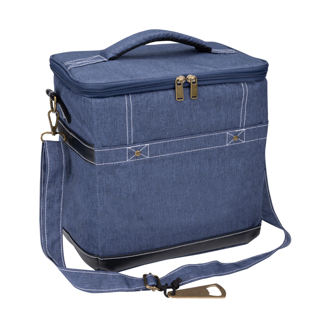 Chillmate Deluxe Cooler Bag 1