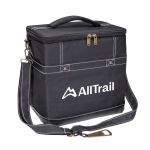 Chillmate Deluxe Cooler Bag 1 Chillmate Deluxe Cooler Bag 1