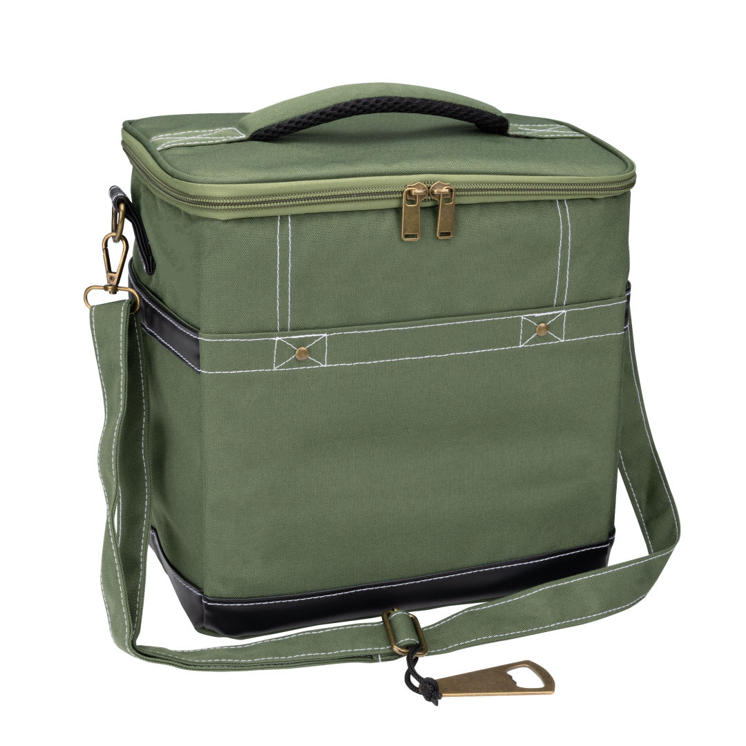 Chillmate Deluxe Cooler Bag 1