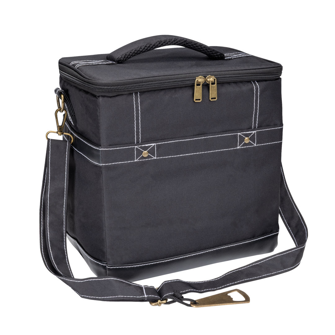 Chillmate Deluxe Cooler Bag 1