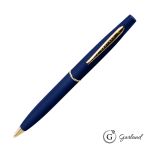 Garland® Hamilton Ballpoint Pen - Gold Accent - Group (Optional Packaging) Garland® Hamilton Ballpoint Pen - Gold Accent - Group (Optional Packaging)