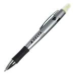 Coast Pen/Highlighter 1 Coast Pen/Highlighter 1