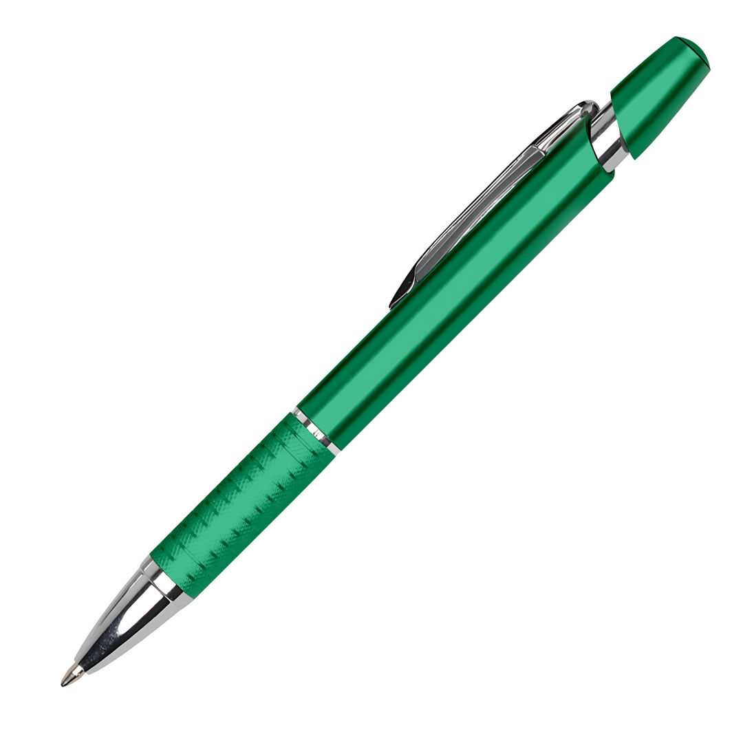 Avalon Pen 1