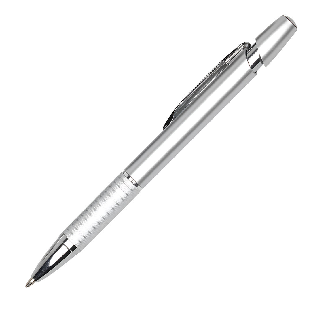 Avalon Pen 1