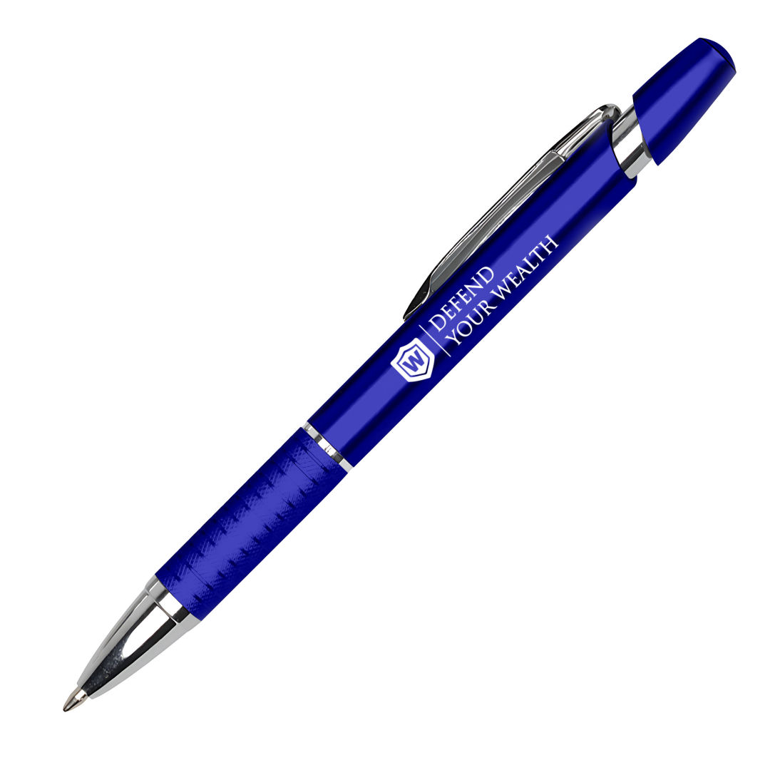 Avalon Pen 1