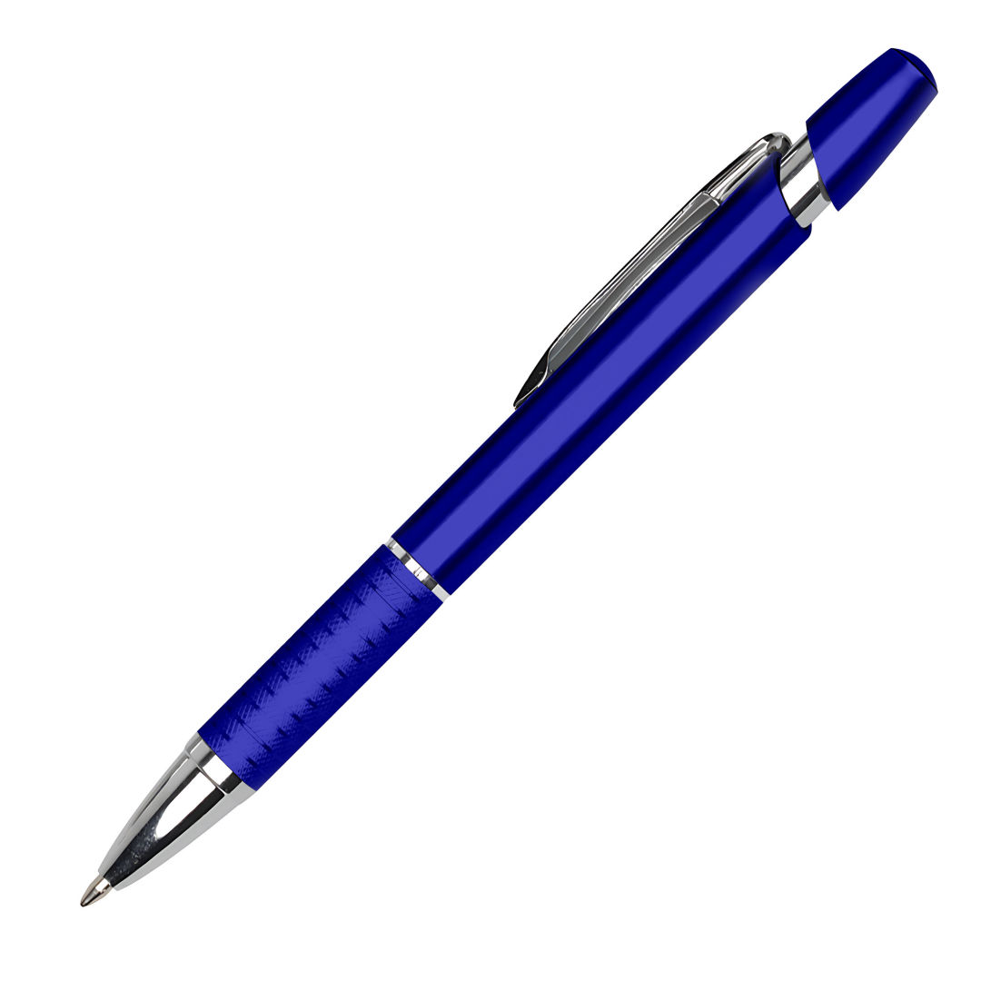 Avalon Pen 1