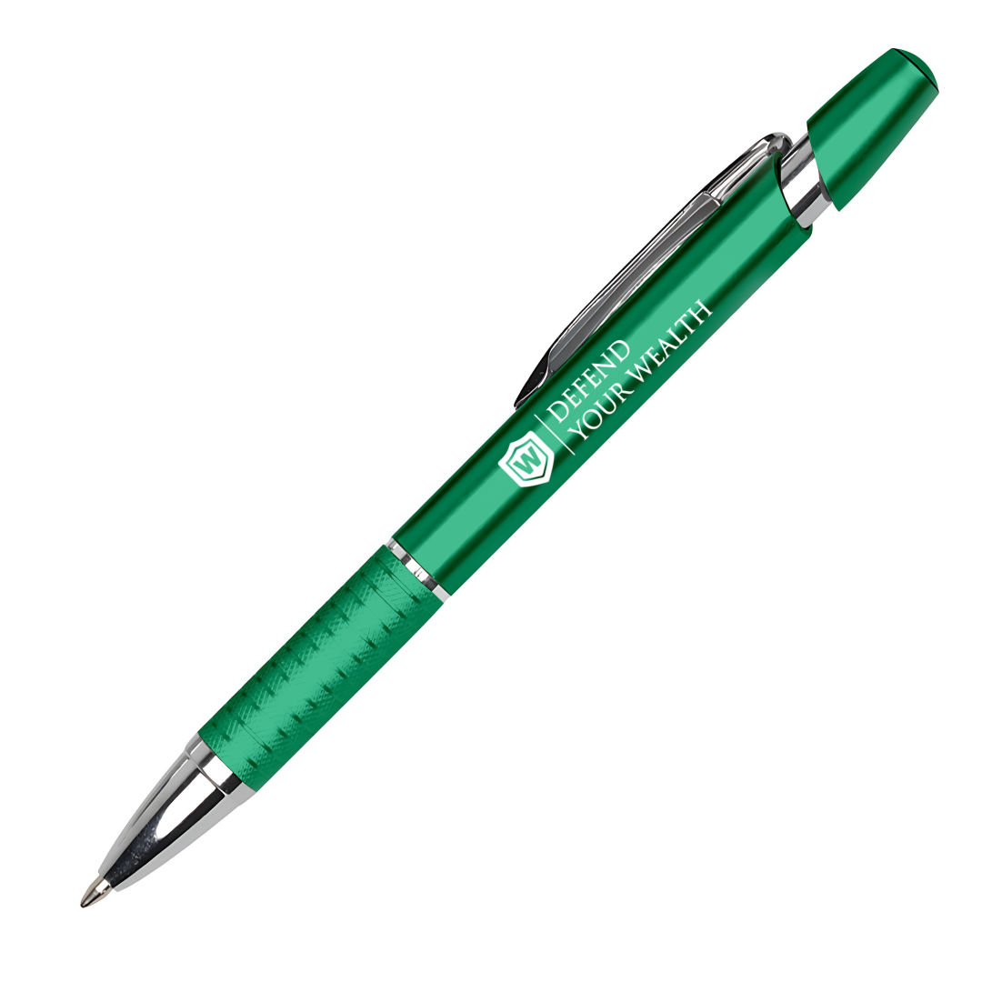 Avalon Pen 1