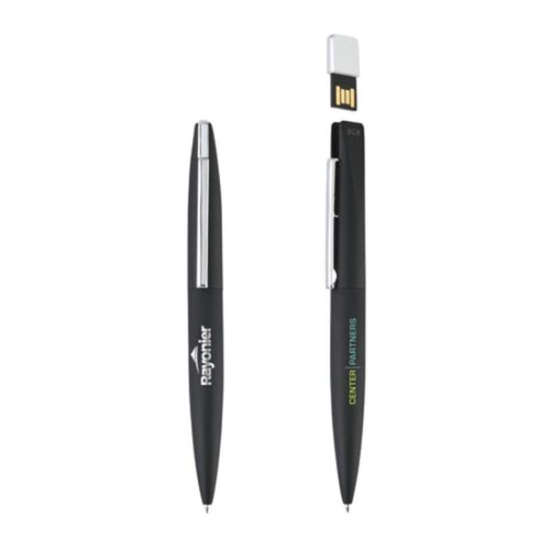 Nexus USB Pen 1 Nexus USB Pen 1