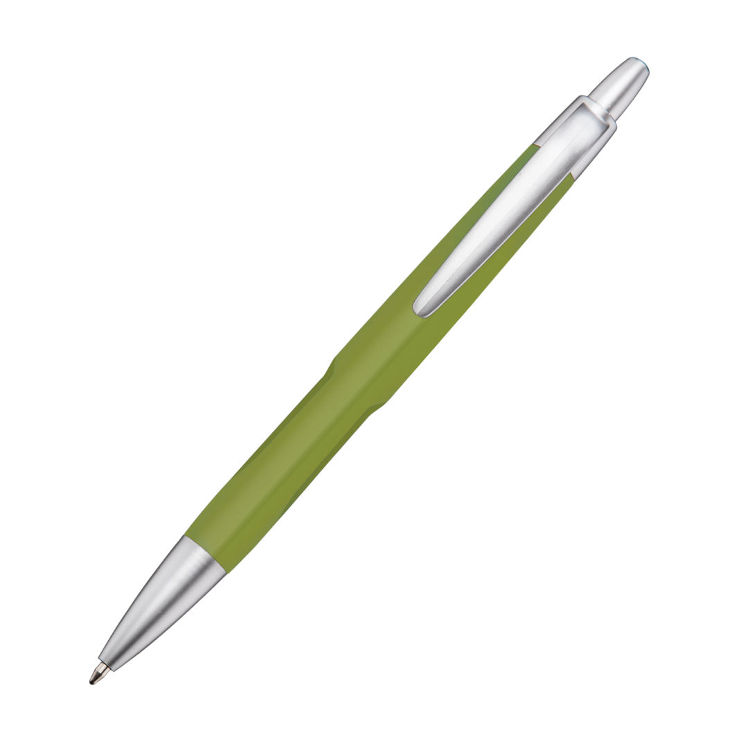 Acadia Ballpoint Pen 1