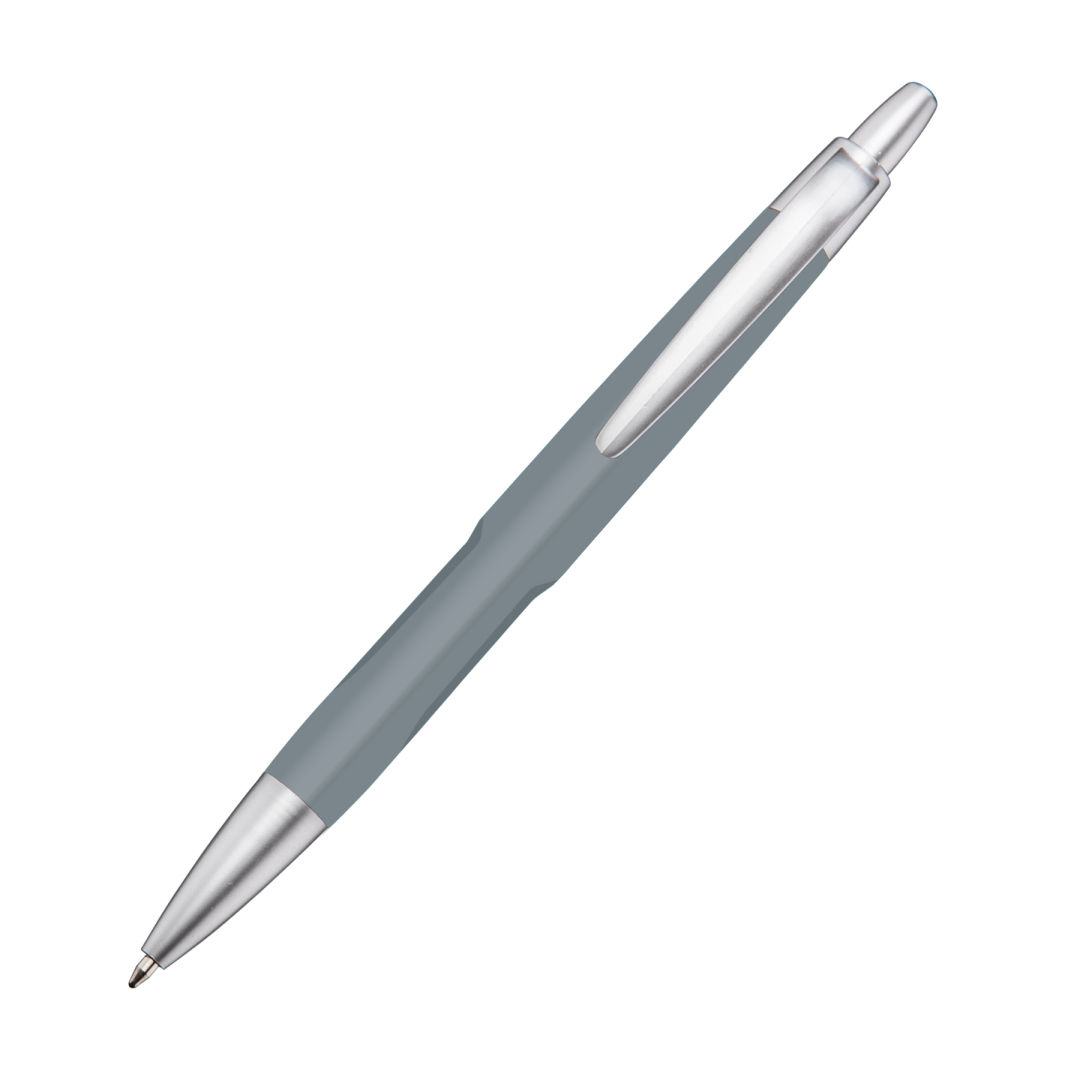 Acadia Ballpoint Pen 1