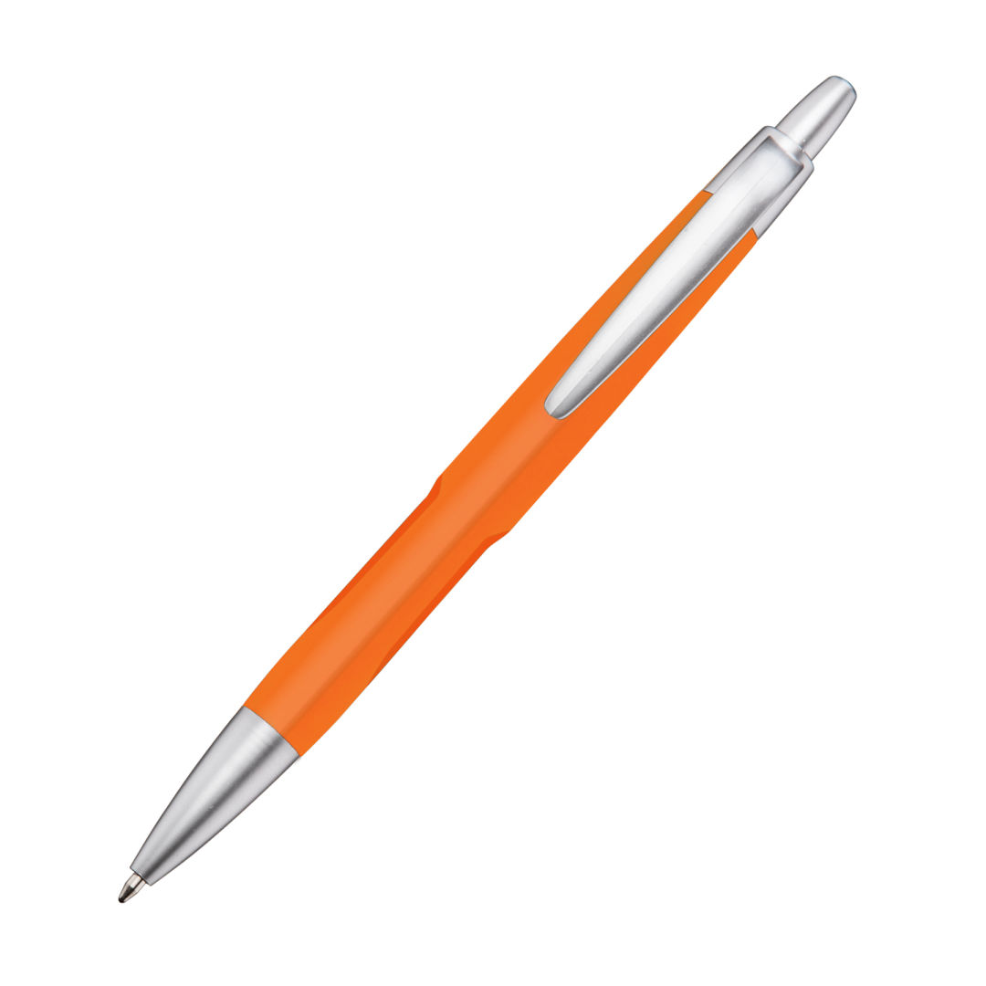 Acadia Ballpoint Pen 1