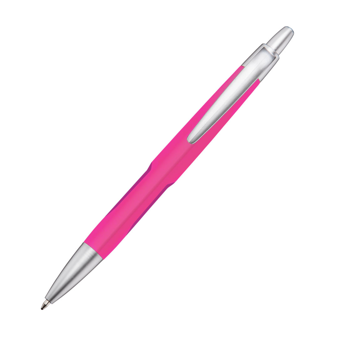Acadia Ballpoint Pen 1