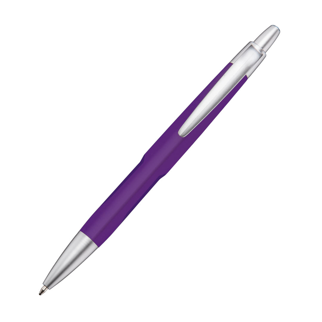 Acadia Ballpoint Pen 1