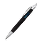 Acadia Ballpoint Pen 1 Acadia Ballpoint Pen 1