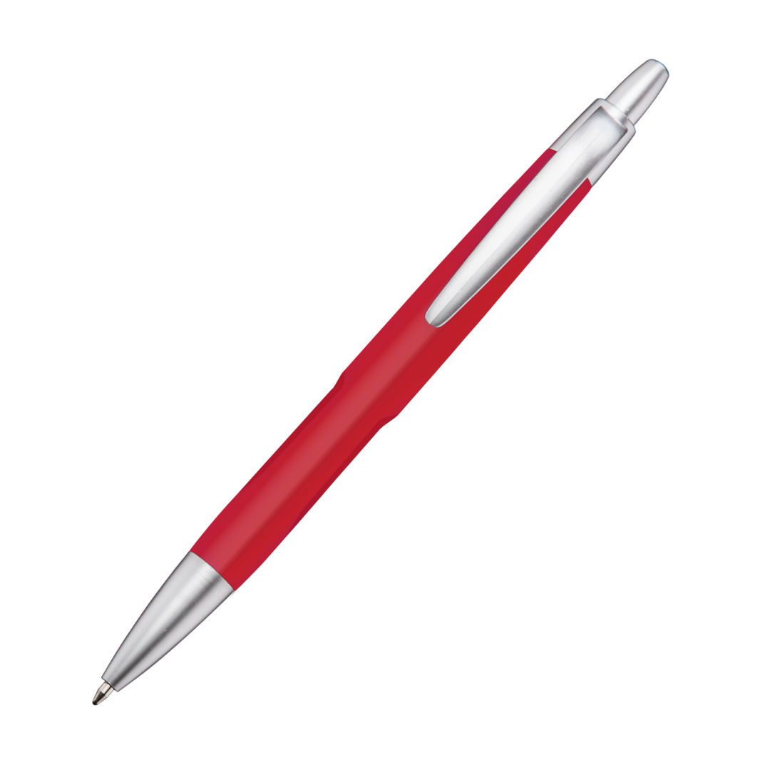 Acadia Ballpoint Pen 1