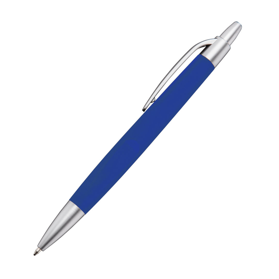 Acadia Ballpoint Pen 1
