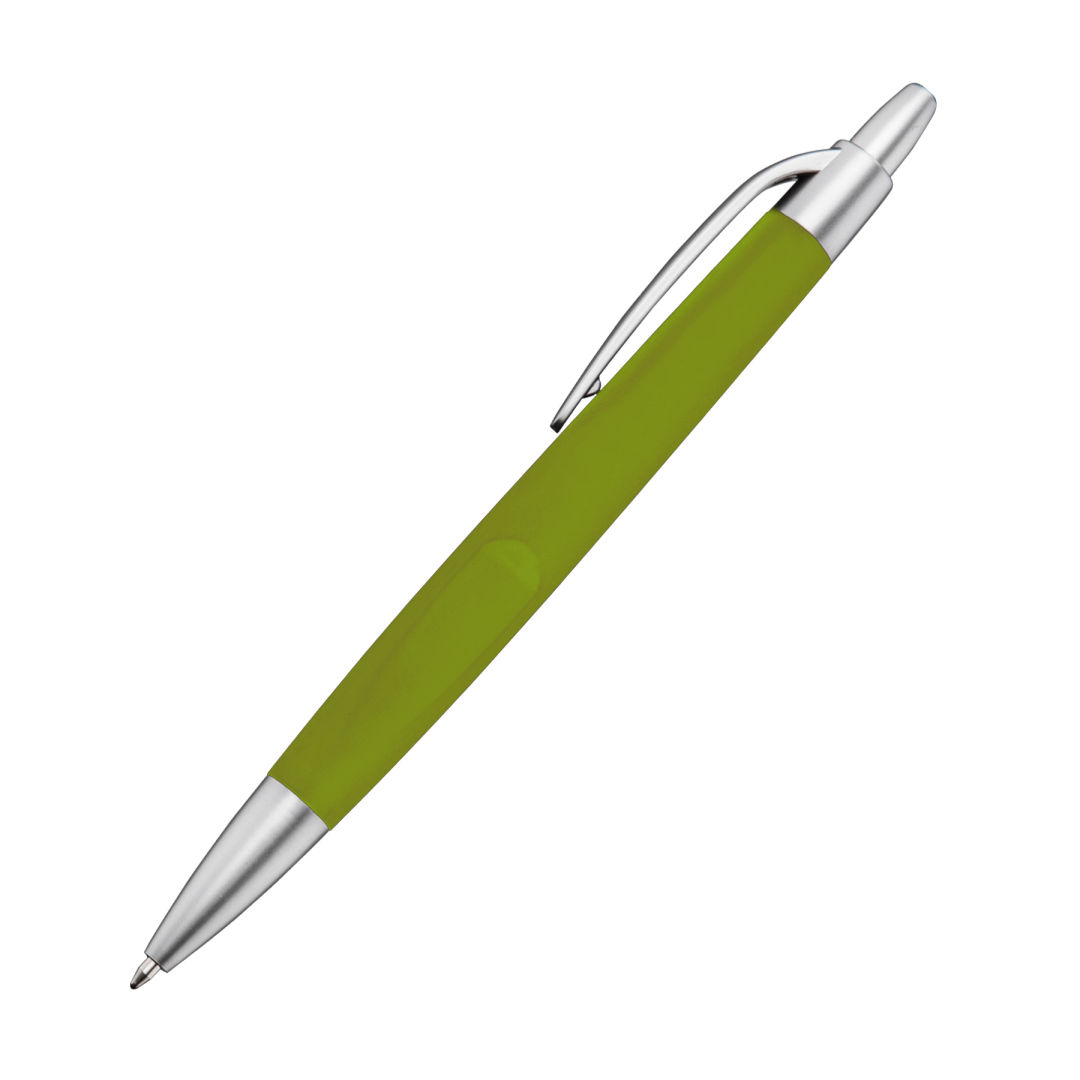Acadia Ballpoint Pen 1