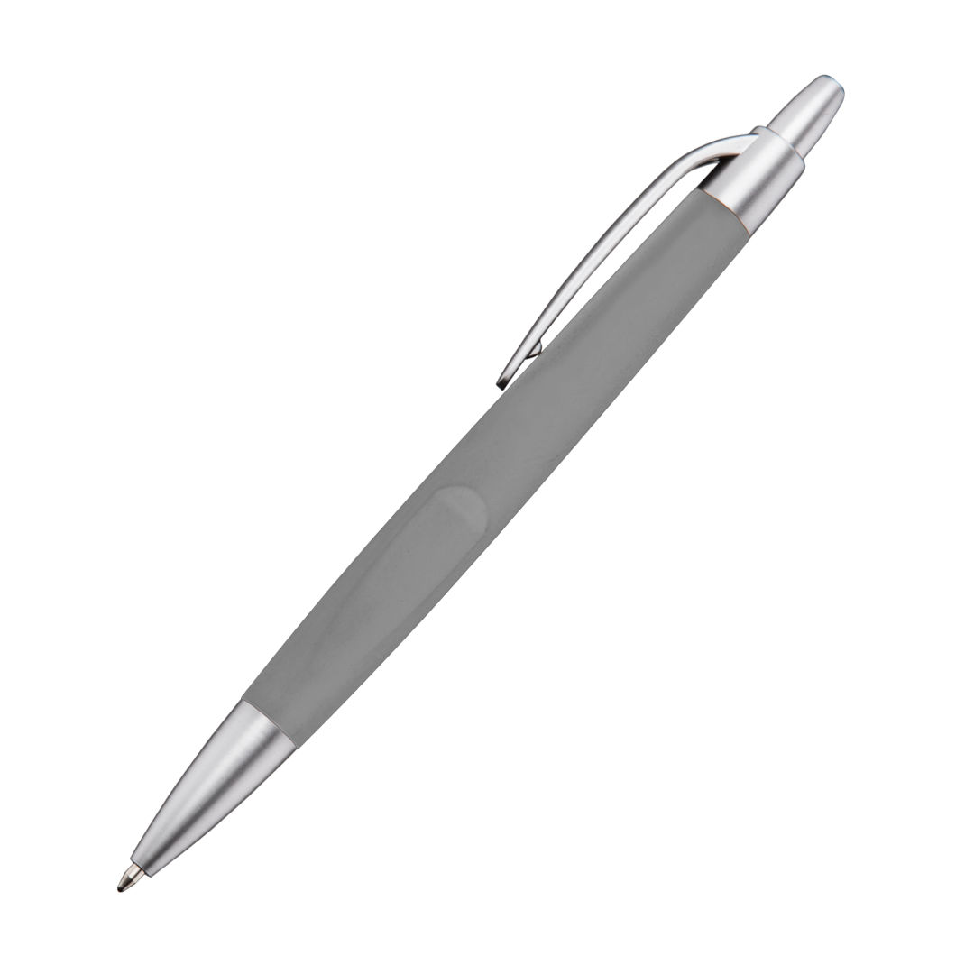 Acadia Ballpoint Pen 1