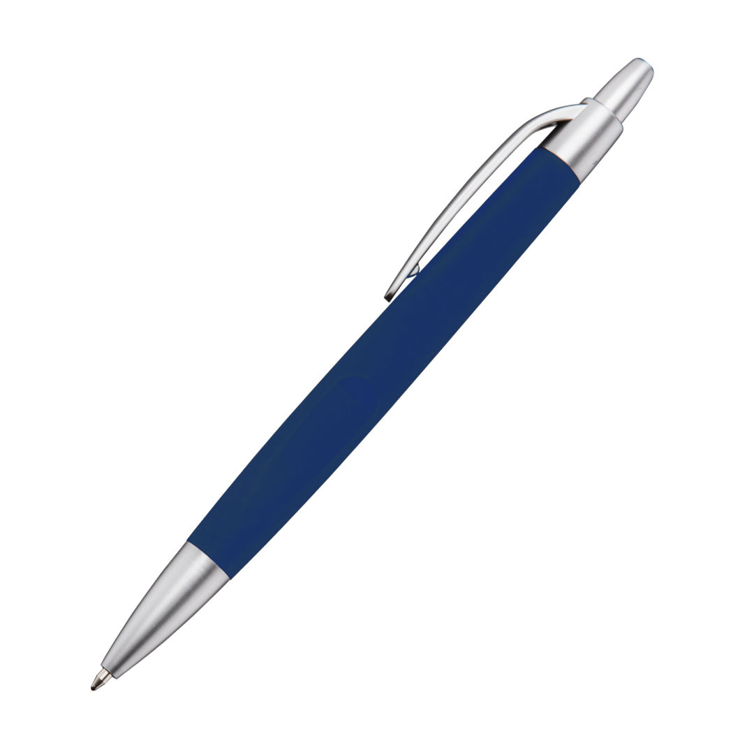Acadia Ballpoint Pen 1