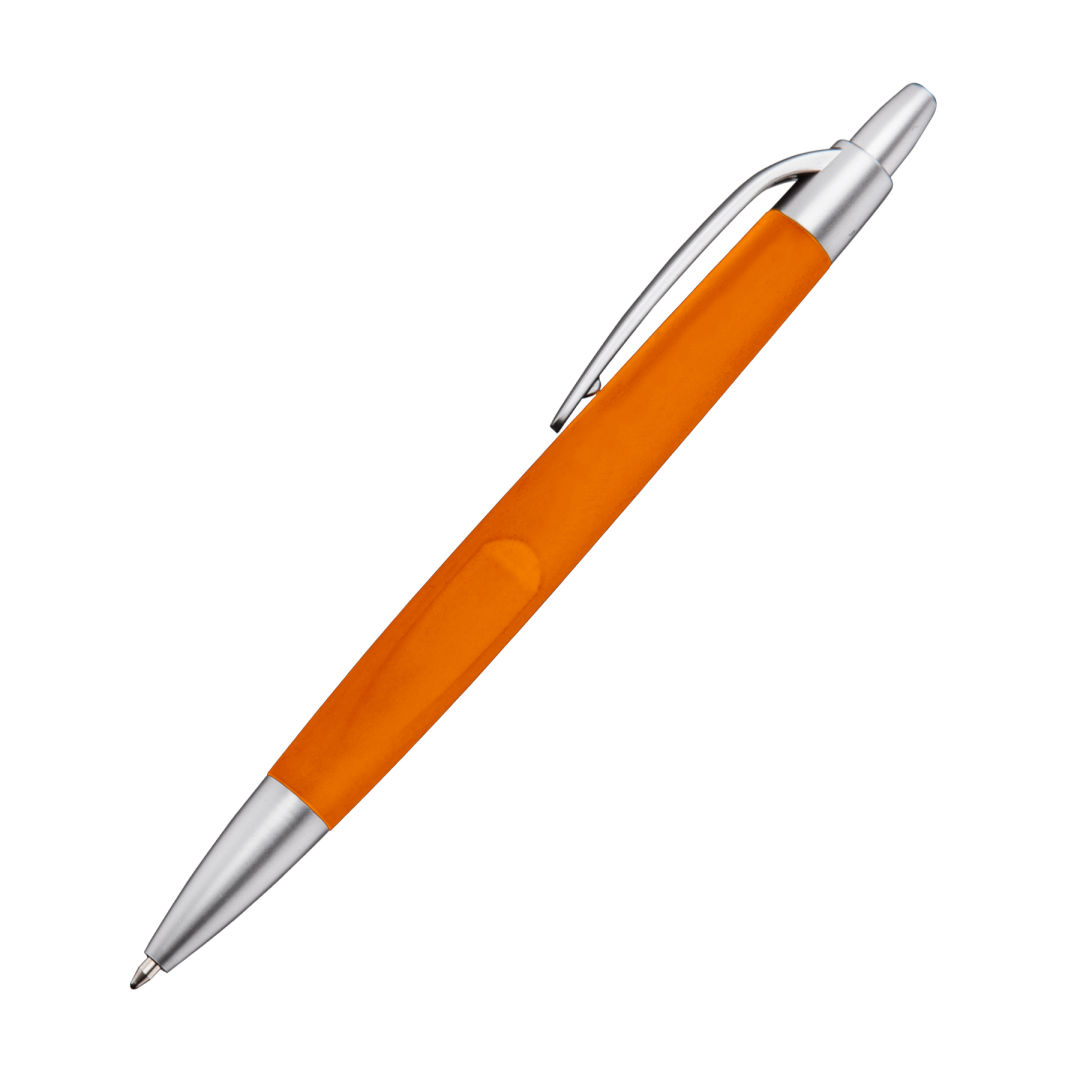 Acadia Ballpoint Pen 1