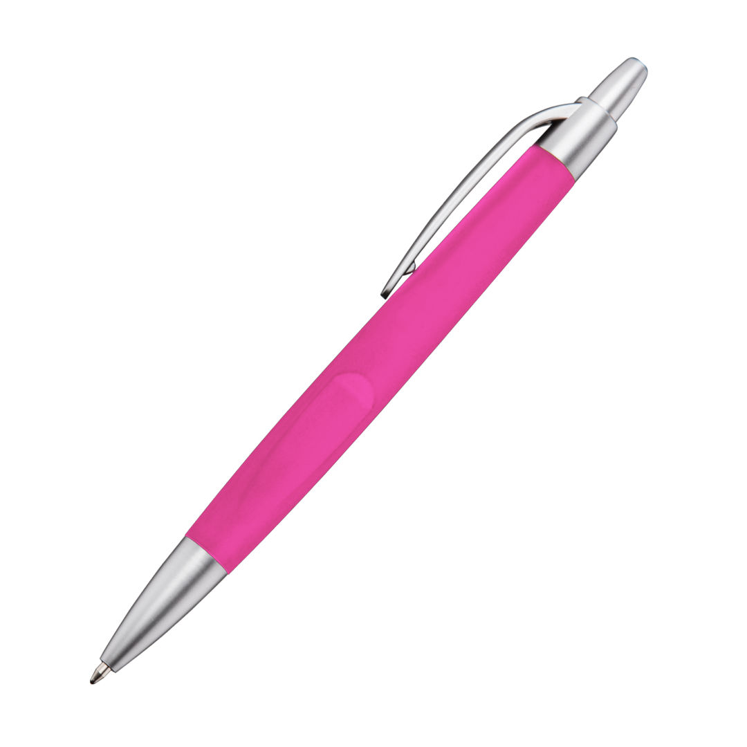 Acadia Ballpoint Pen 1