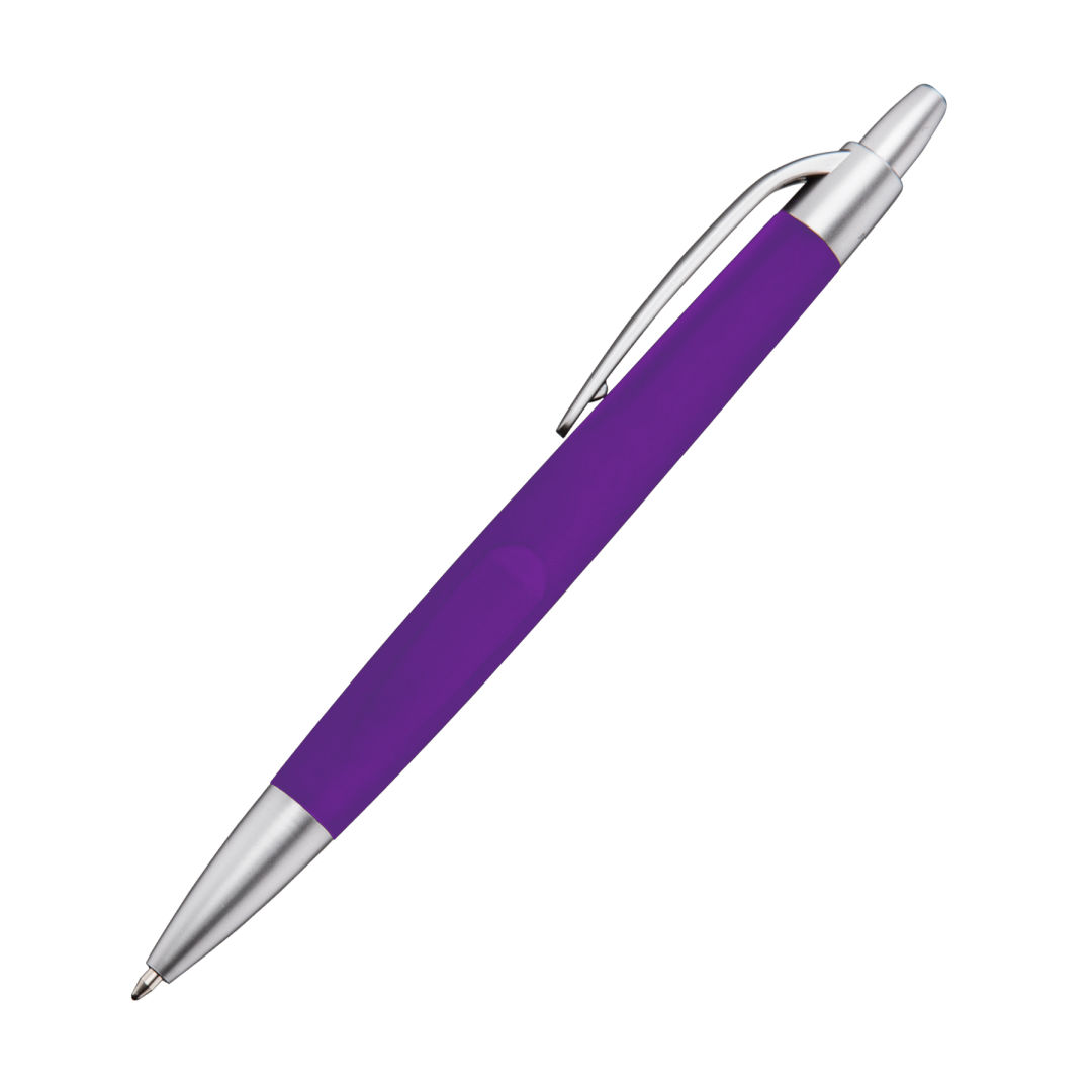 Acadia Ballpoint Pen 1