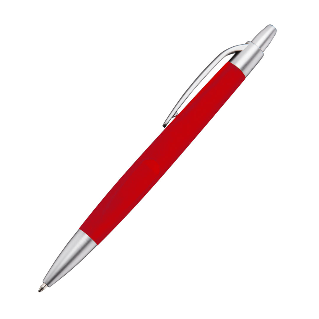 Acadia Ballpoint Pen 1