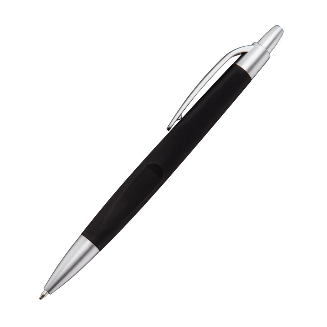 Acadia Ballpoint Pen 1
