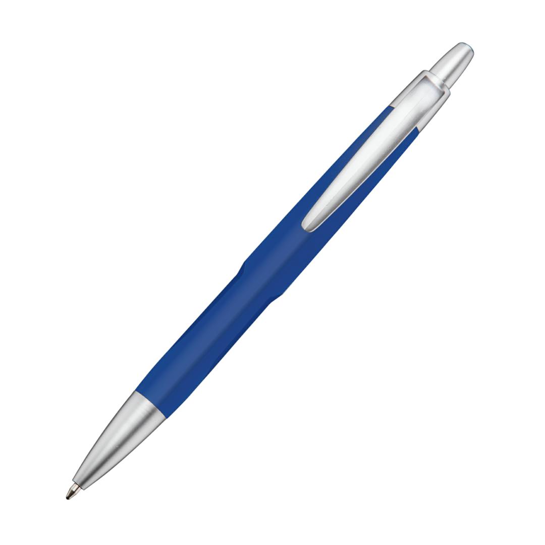 Acadia Ballpoint Pen 1