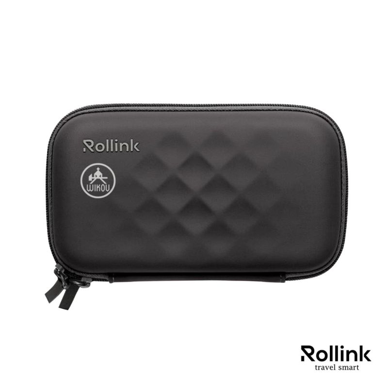 Rollink® Tour Mini Bag 1 Rollink® Tour Mini Bag 1