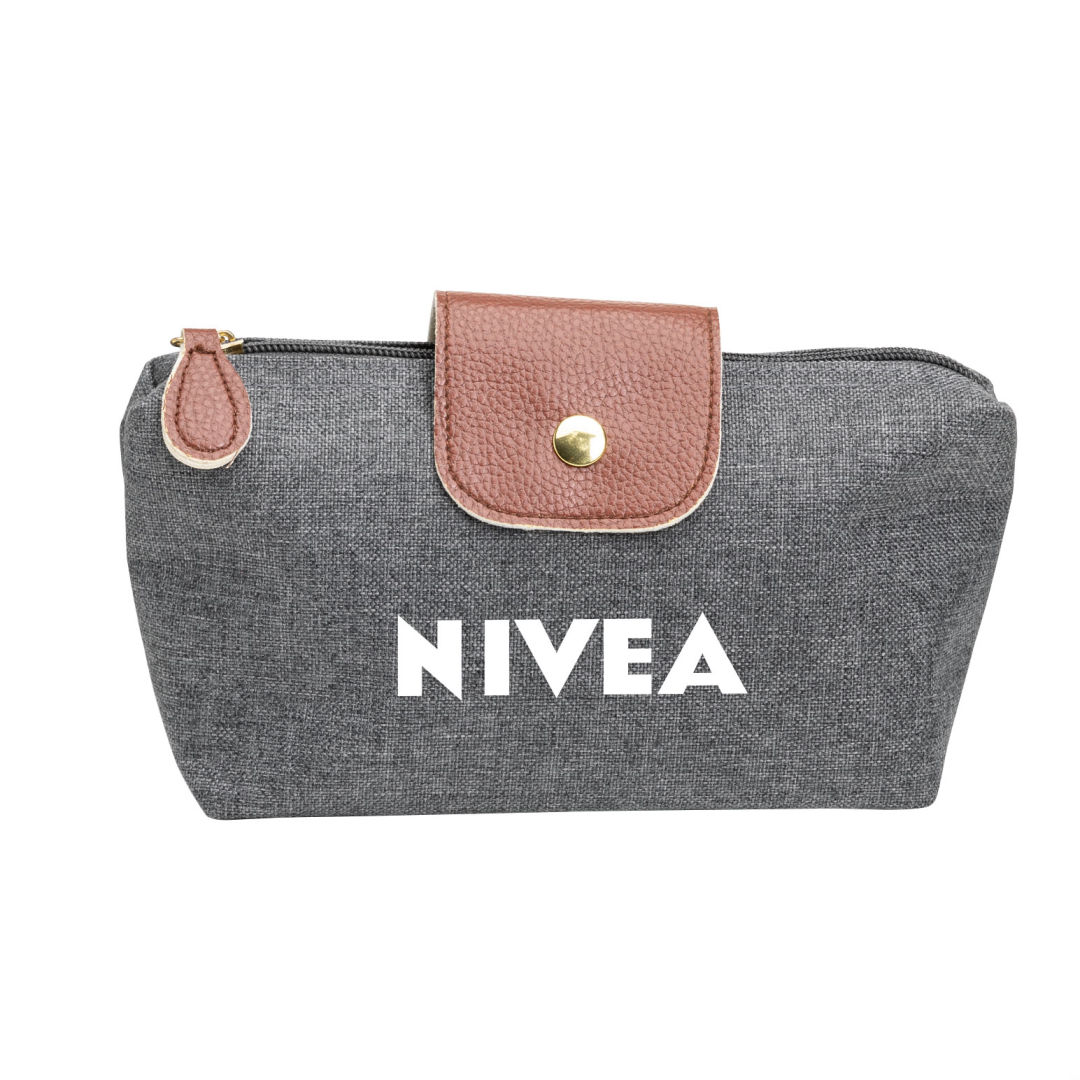 Saratoga Toiletry Bag 1