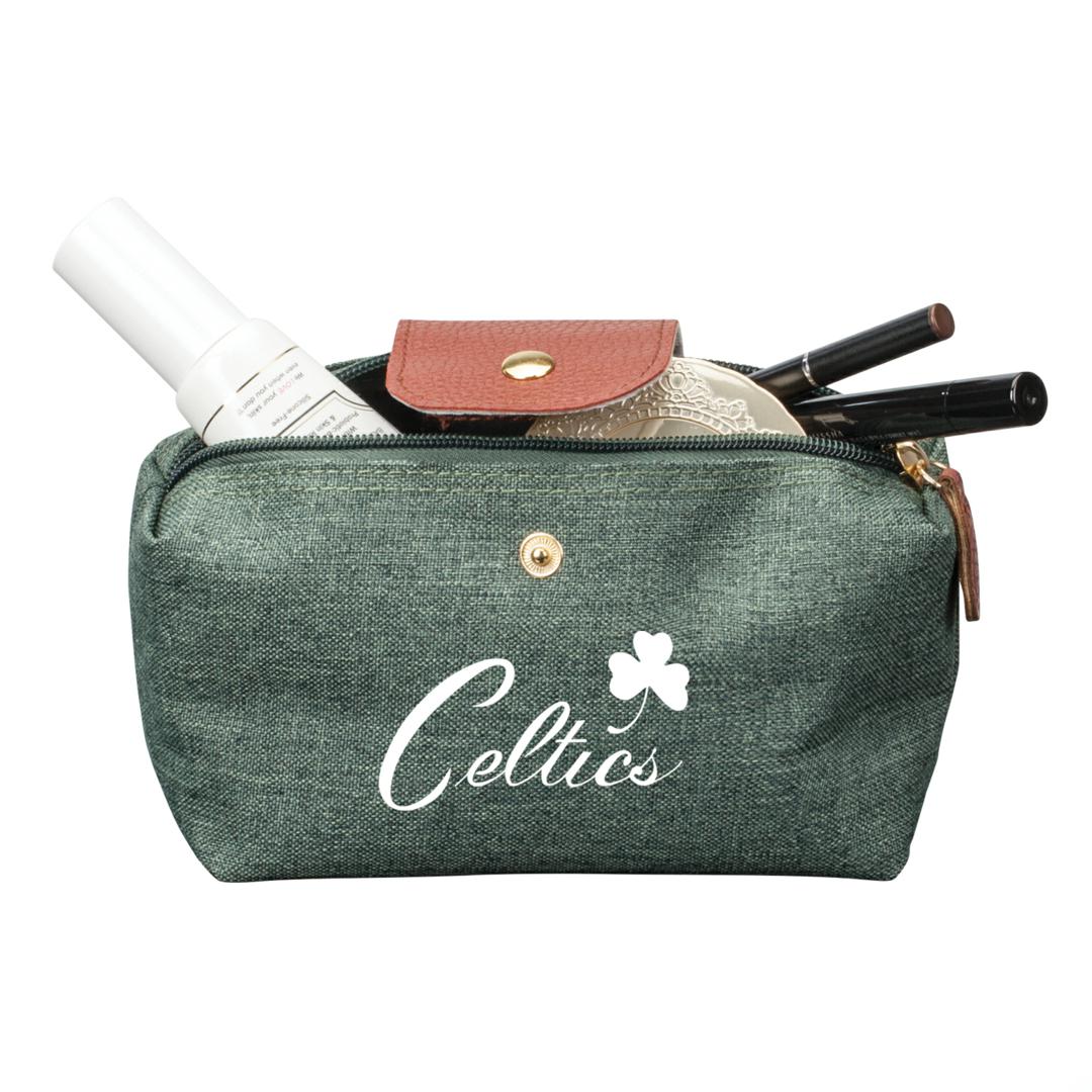 Saratoga Toiletry Bag 1
