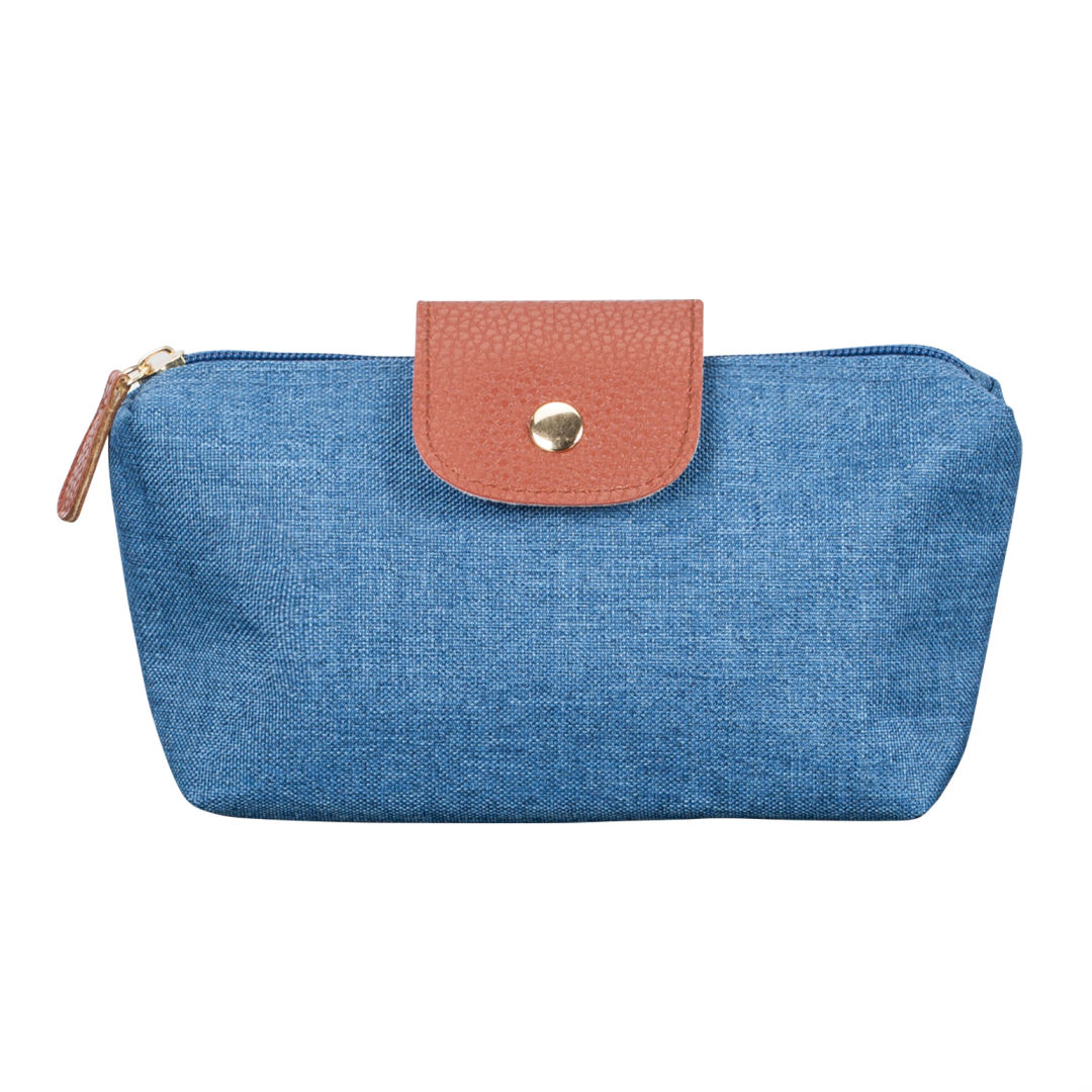 Saratoga Toiletry Bag 1