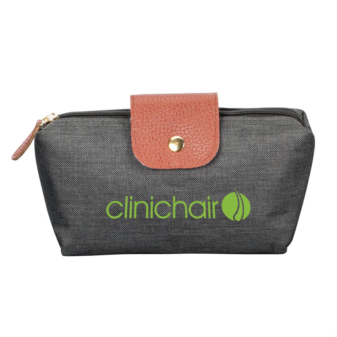 Saratoga Toiletry Bag 1