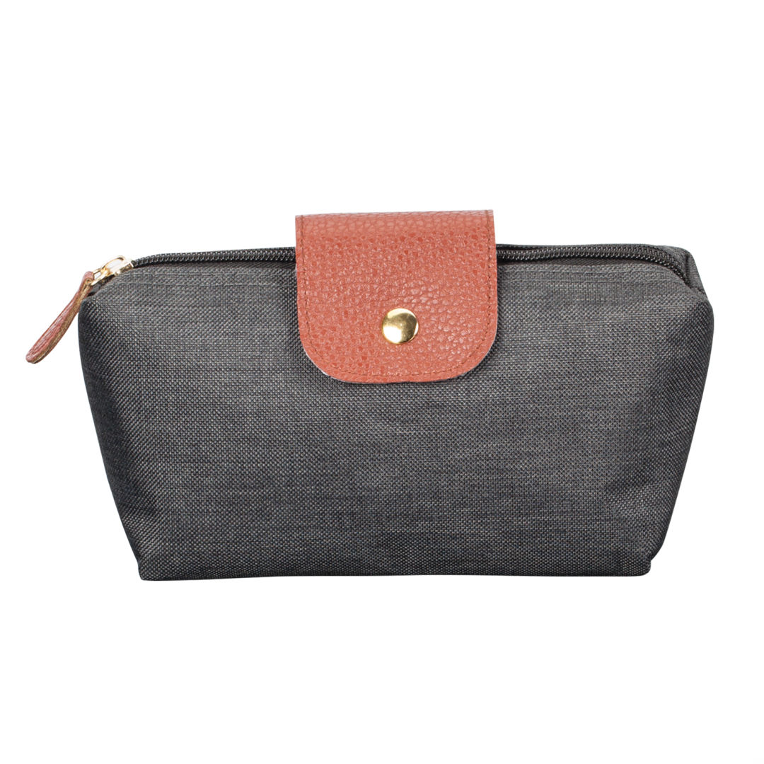 Saratoga Toiletry Bag 1