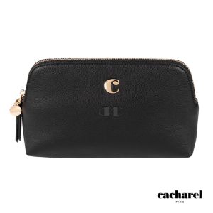 Cacharel® Alma Cosmetic Bag 1 Cacharel® Alma Cosmetic Bag 1