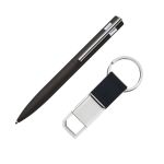 Venitzia Pen/Keyring Gift Set 2 Venitzia Pen/Keyring Gift Set 2