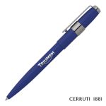 Cerruti 1881® Block Pen 1 Cerruti 1881® Block Pen 1