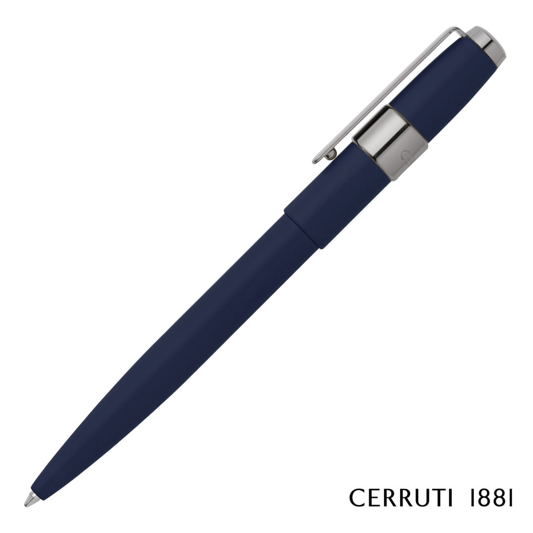 Cerruti 1881® Block Pen 1