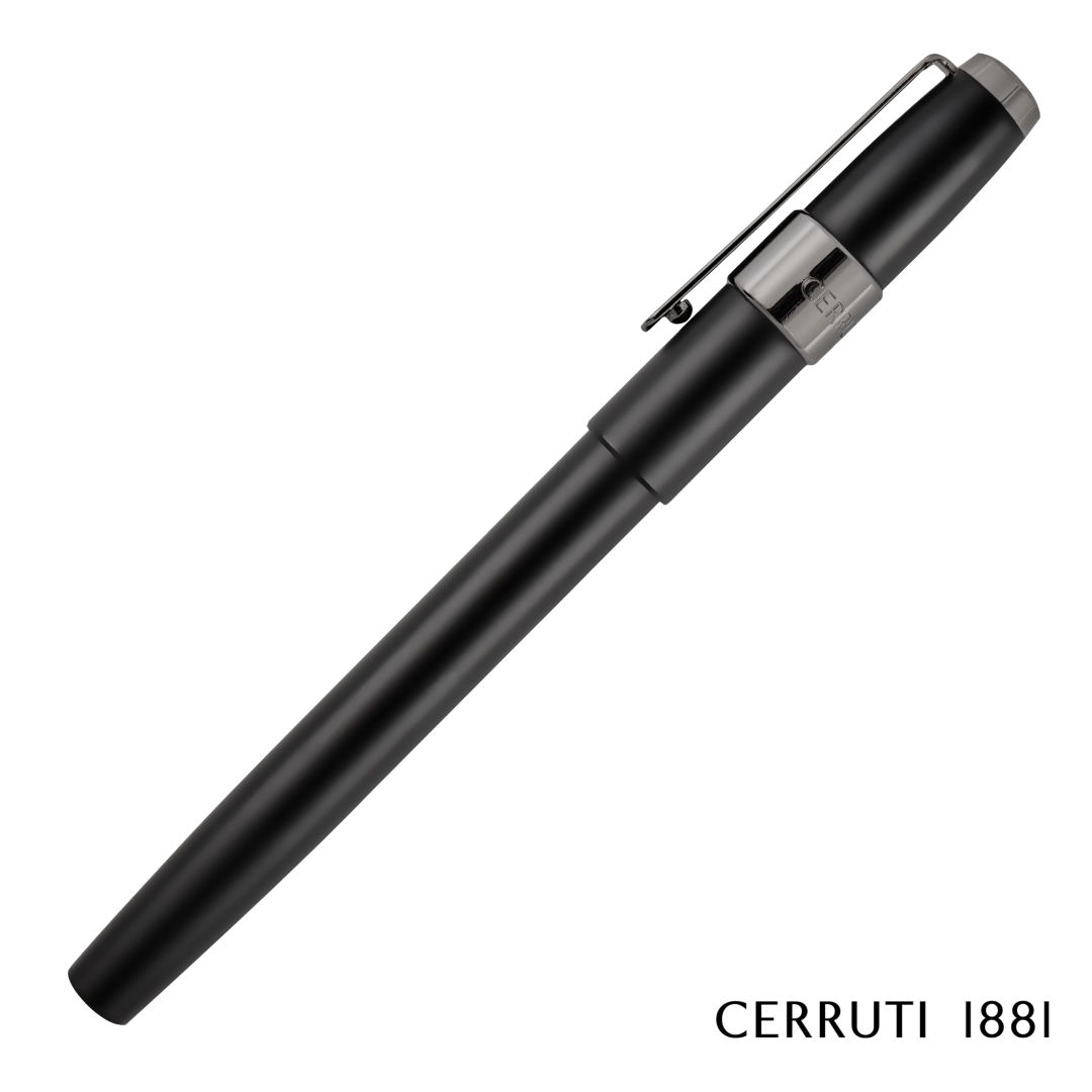 Cerruti 1881® Block Pen 1