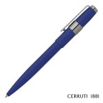 Cerruti 1881® Block Pen 2 Cerruti 1881® Block Pen 2