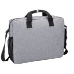 Hyperion Executive Case w/Laptop Pocket - Group (Back) Hyperion Executive Case w/Laptop Pocket - Group (Back)