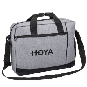 Hyperion Executive Case w/Laptop Pocket 1 Hyperion Executive Case w/Laptop Pocket 1