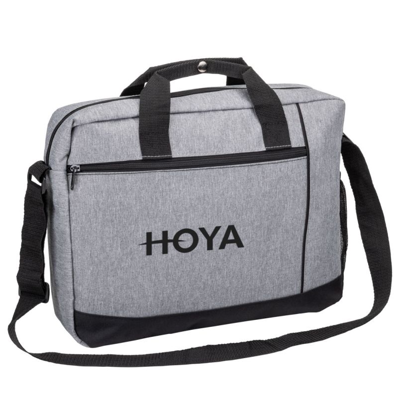 Hyperion Executive Case w/Laptop Pocket 1 Hyperion Executive Case w/Laptop Pocket 1