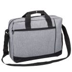 Hyperion Executive Case w/Laptop Pocket 2 Hyperion Executive Case w/Laptop Pocket 2