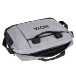 Hyperion Executive Case w/Laptop Pocket - Group (Open) Hyperion Executive Case w/Laptop Pocket - Group (Open)