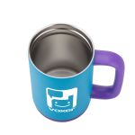 Abelia SS Sip & Twist Lid Mug w/Straw - 16oz - Group (Alternate) Abelia SS Sip & Twist Lid Mug w/Straw - 16oz - Group (Alternate)