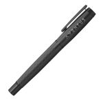 Krasner Abstract Design Rollerball Pen - Group (Closed) Krasner Abstract Design Rollerball Pen - Group (Closed)