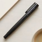 Krasner Abstract Design Rollerball Pen - Group (Glamour) Krasner Abstract Design Rollerball Pen - Group (Glamour)